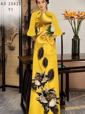 1625739721 571 vai ao dai mau moi vua ra (12)